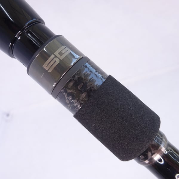 クロスライド5G XR5-942ML/LSJ